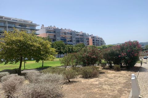 Erhvervsejendom i Alges, Lisbon, Alges - € 225.000 | Ref: 1649-01411 - foto 18