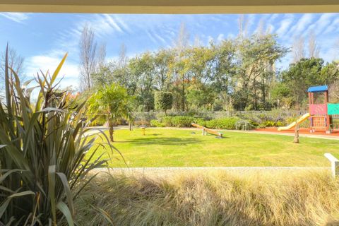 Lejlighed i Oeiras, Lisbon, Oeiras - € 1.199.000 | Ref: 1649-01670 - foto 1