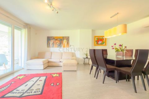 Lejlighed i Oeiras, Lisbon, Oeiras - € 1.199.000 | Ref: 1649-01670 - foto 2