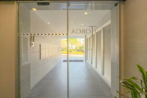 Lejlighed i Oeiras, Lisbon, Oeiras - € 1.199.000 | Ref: 1649-01670 - foto 3