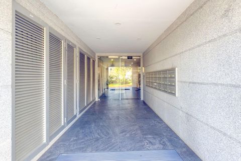 Lejlighed i Oeiras, Lisbon, Oeiras - € 1.199.000 | Ref: 1649-01670 - foto 4