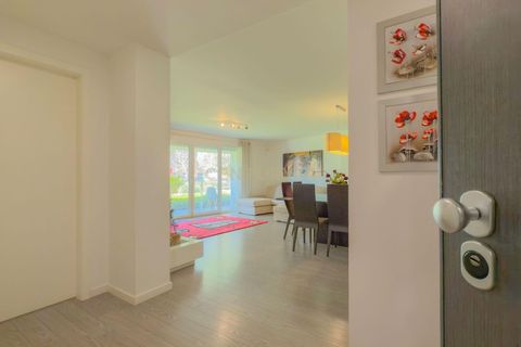 Lejlighed i Oeiras, Lisbon, Oeiras - € 1.199.000 | Ref: 1649-01670 - foto 5