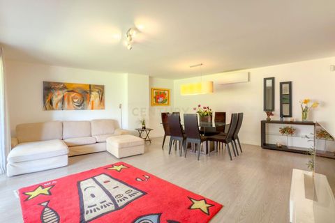 Lejlighed i Oeiras, Lisbon, Oeiras - € 1.199.000 | Ref: 1649-01670 - foto 6