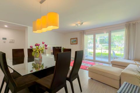 Lejlighed i Oeiras, Lisbon, Oeiras - € 1.199.000 | Ref: 1649-01670 - foto 8