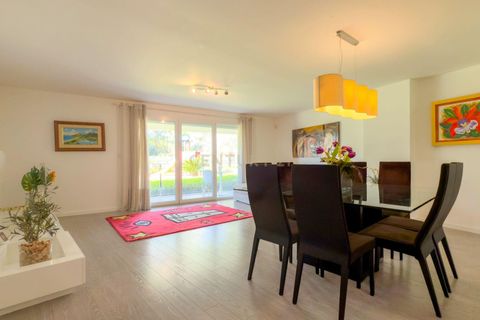 Lejlighed i Oeiras, Lisbon, Oeiras - € 1.199.000 | Ref: 1649-01670 - foto 9