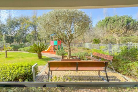 Lejlighed i Oeiras, Lisbon, Oeiras - € 1.199.000 | Ref: 1649-01670 - foto 10