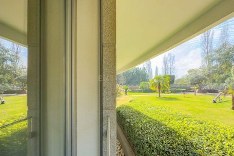 Lejlighed i Oeiras, Lisbon, Oeiras - € 1.199.000 | Ref: 1649-01670 - foto 11