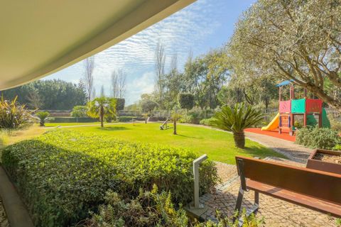 Lejlighed i Oeiras, Lisbon, Oeiras - € 1.199.000 | Ref: 1649-01670 - foto 12
