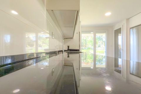 Lejlighed i Oeiras, Lisbon, Oeiras - € 1.199.000 | Ref: 1649-01670 - foto 13