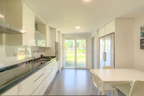 Lejlighed i Oeiras, Lisbon, Oeiras - € 1.199.000 | Ref: 1649-01670 - foto 14