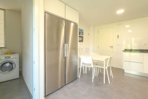 Lejlighed i Oeiras, Lisbon, Oeiras - € 1.199.000 | Ref: 1649-01670 - foto 15