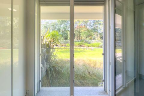 Lejlighed i Oeiras, Lisbon, Oeiras - € 1.199.000 | Ref: 1649-01670 - foto 17