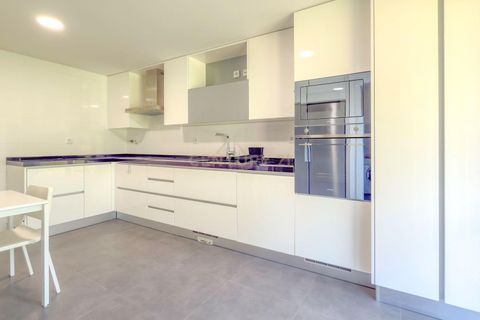 Lejlighed i Oeiras, Lisbon, Oeiras - € 1.199.000 | Ref: 1649-01670 - foto 18