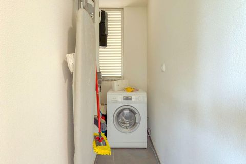 Lejlighed i Oeiras, Lisbon, Oeiras - € 1.199.000 | Ref: 1649-01670 - foto 19