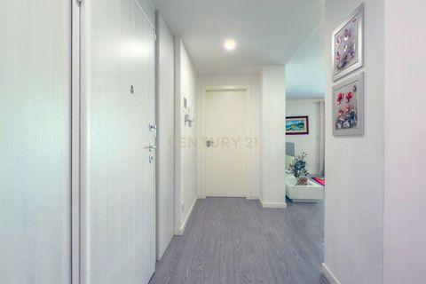 Lejlighed i Oeiras, Lisbon, Oeiras - € 1.199.000 | Ref: 1649-01670 - foto 20