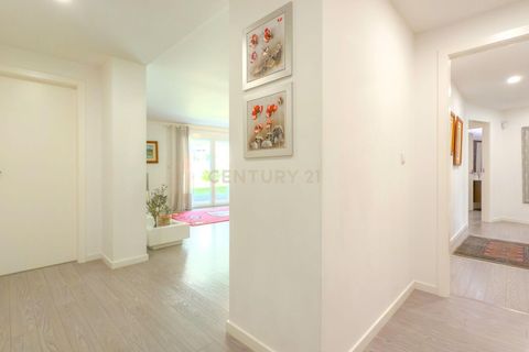 Lejlighed i Oeiras, Lisbon, Oeiras - € 1.199.000 | Ref: 1649-01670 - foto 21