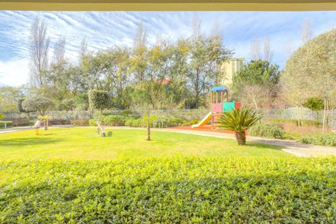 Lejlighed i Oeiras, Lisbon, Oeiras - € 1.199.000 | Ref: 1649-01670 - foto 22