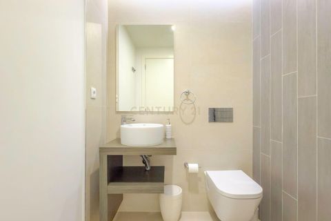 Lejlighed i Oeiras, Lisbon, Oeiras - € 1.199.000 | Ref: 1649-01670 - foto 24