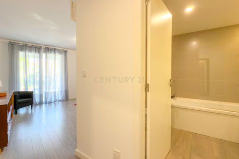 Lejlighed i Oeiras, Lisbon, Oeiras - € 1.199.000 | Ref: 1649-01670 - foto 26