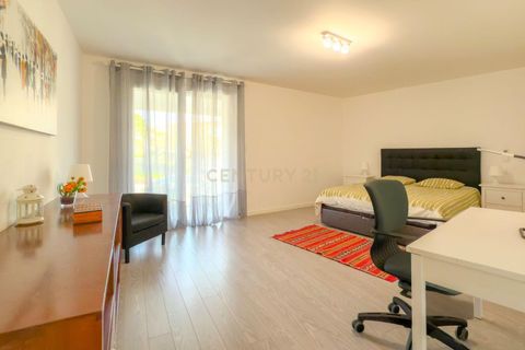 Lejlighed i Oeiras, Lisbon, Oeiras - € 1.199.000 | Ref: 1649-01670 - foto 27