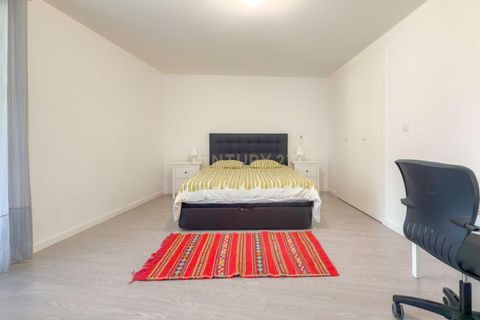 Lejlighed i Oeiras, Lisbon, Oeiras - € 1.199.000 | Ref: 1649-01670 - foto 28