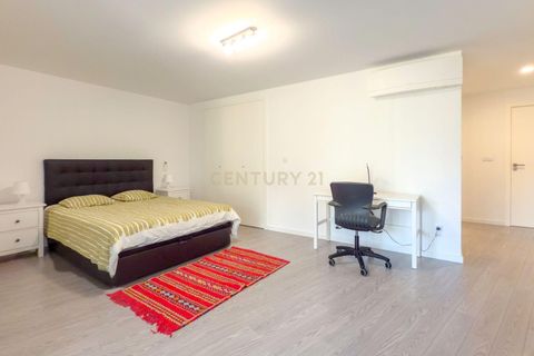 Lejlighed i Oeiras, Lisbon, Oeiras - € 1.199.000 | Ref: 1649-01670 - foto 29