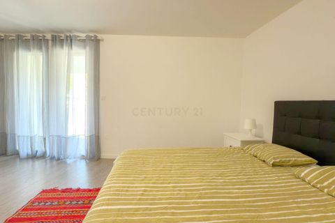 Lejlighed i Oeiras, Lisbon, Oeiras - € 1.199.000 | Ref: 1649-01670 - foto 30