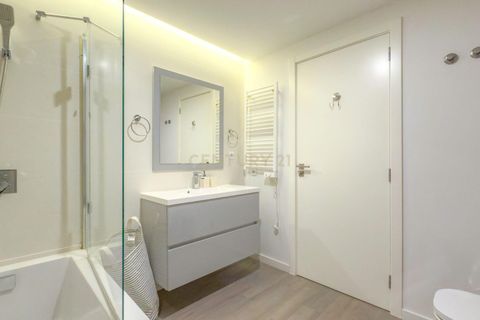 Lejlighed i Oeiras, Lisbon, Oeiras - € 1.199.000 | Ref: 1649-01670 - foto 31
