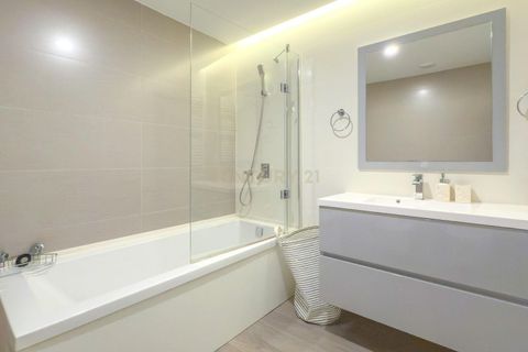 Lejlighed i Oeiras, Lisbon, Oeiras - € 1.199.000 | Ref: 1649-01670 - foto 32