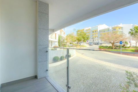 Lejlighed i Oeiras, Lisbon, Oeiras - € 1.199.000 | Ref: 1649-01670 - foto 33