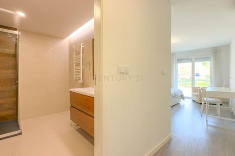 Lejlighed i Oeiras, Lisbon, Oeiras - € 1.199.000 | Ref: 1649-01670 - foto 34