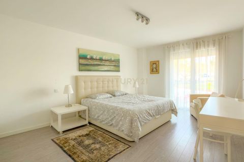 Lejlighed i Oeiras, Lisbon, Oeiras - € 1.199.000 | Ref: 1649-01670 - foto 35