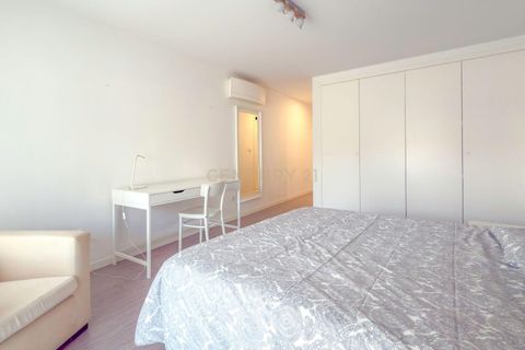 Lejlighed i Oeiras, Lisbon, Oeiras - € 1.199.000 | Ref: 1649-01670 - foto 36