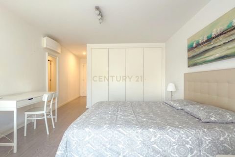 Lejlighed i Oeiras, Lisbon, Oeiras - € 1.199.000 | Ref: 1649-01670 - foto 37