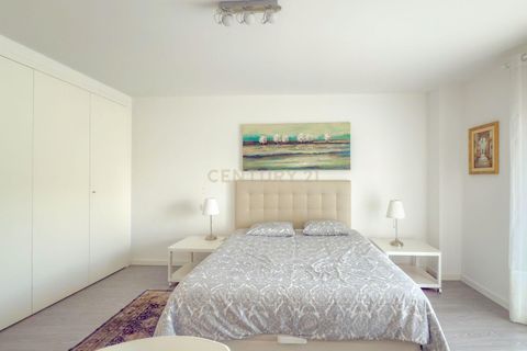 Lejlighed i Oeiras, Lisbon, Oeiras - € 1.199.000 | Ref: 1649-01670 - foto 38