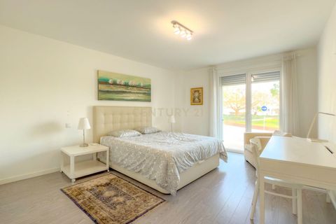 Lejlighed i Oeiras, Lisbon, Oeiras - € 1.199.000 | Ref: 1649-01670 - foto 39