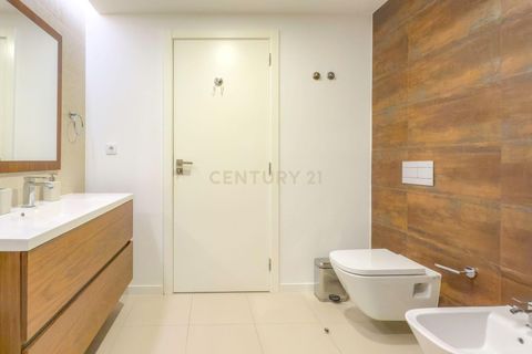 Lejlighed i Oeiras, Lisbon, Oeiras - € 1.199.000 | Ref: 1649-01670 - foto 40