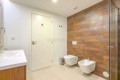 Lejlighed i Oeiras, Lisbon, Oeiras - € 1.199.000 | Ref: 1649-01670 - foto 41