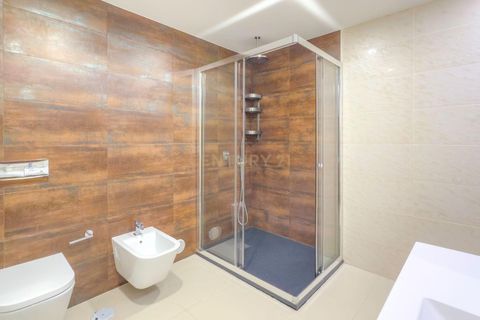 Lejlighed i Oeiras, Lisbon, Oeiras - € 1.199.000 | Ref: 1649-01670 - foto 42
