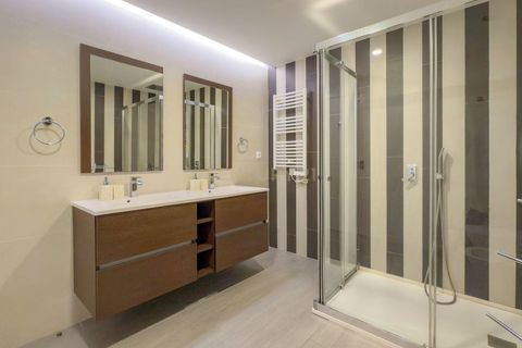 Lejlighed i Oeiras, Lisbon, Oeiras - € 1.199.000 | Ref: 1649-01670 - foto 44