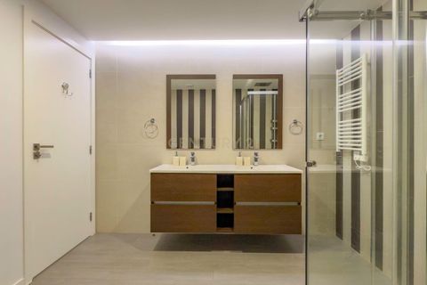 Lejlighed i Oeiras, Lisbon, Oeiras - € 1.199.000 | Ref: 1649-01670 - foto 45