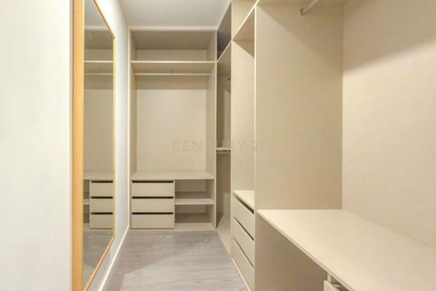 Lejlighed i Oeiras, Lisbon, Oeiras - € 1.199.000 | Ref: 1649-01670 - foto 46