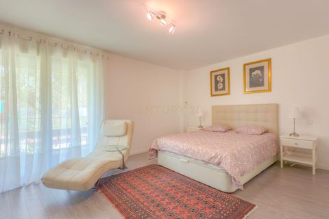Lejlighed i Oeiras, Lisbon, Oeiras - € 1.199.000 | Ref: 1649-01670 - foto 47