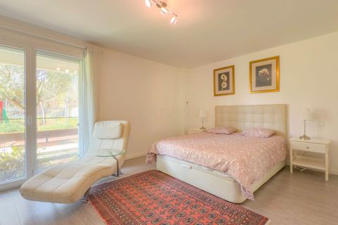 Lejlighed i Oeiras, Lisbon, Oeiras - € 1.199.000 | Ref: 1649-01670 - foto 48