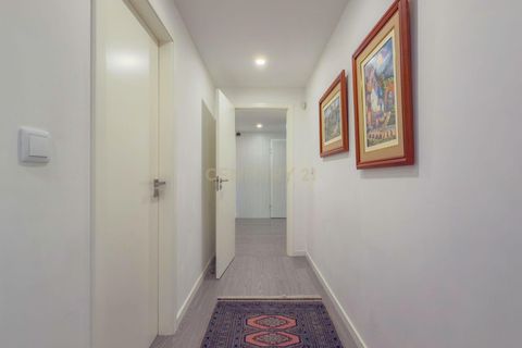 Lejlighed i Oeiras, Lisbon, Oeiras - € 1.199.000 | Ref: 1649-01670 - foto 49