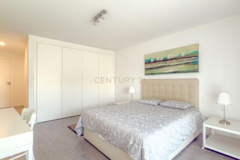 Lejlighed i Oeiras, Lisbon, Oeiras - € 1.199.000 | Ref: 1649-01670 - foto 50