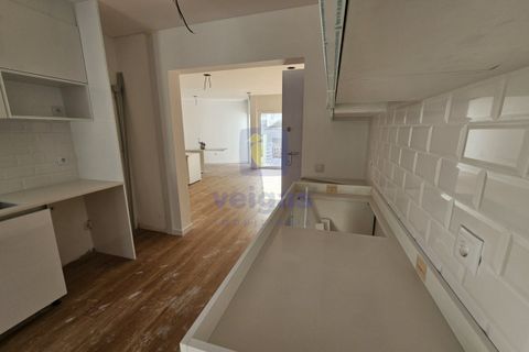Lejlighed i Alcobaca, Leiria, Alcobaca - € 340.000 | Ref: CAL-EMP-215978 - foto 2