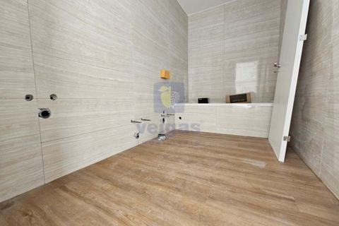 Lejlighed i Alcobaca, Leiria, Alcobaca - € 340.000 | Ref: CAL-EMP-215978 - foto 3