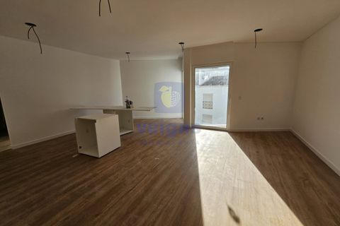 Lejlighed i Alcobaca, Leiria, Alcobaca - € 340.000 | Ref: CAL-EMP-215978 - foto 4