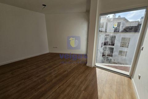 Lejlighed i Alcobaca, Leiria, Alcobaca - € 340.000 | Ref: CAL-EMP-215978 - foto 5
